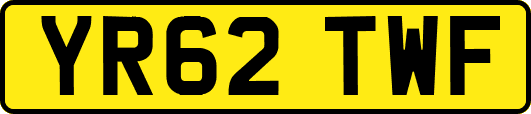 YR62TWF
