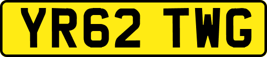 YR62TWG