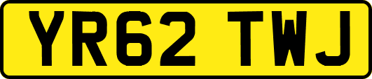 YR62TWJ