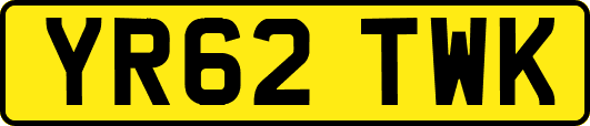 YR62TWK