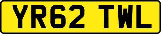YR62TWL