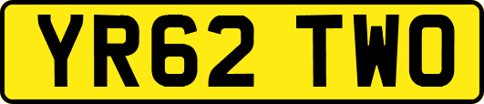 YR62TWO