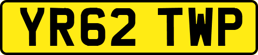 YR62TWP