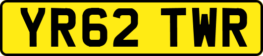 YR62TWR