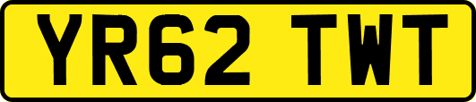 YR62TWT