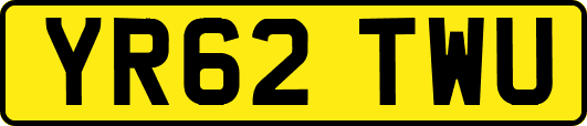 YR62TWU