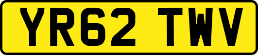 YR62TWV