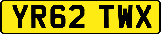 YR62TWX