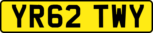 YR62TWY