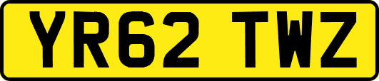 YR62TWZ