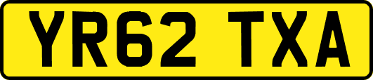 YR62TXA