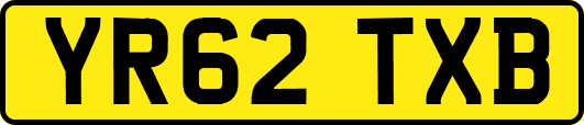 YR62TXB