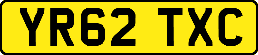 YR62TXC