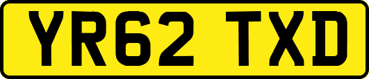 YR62TXD