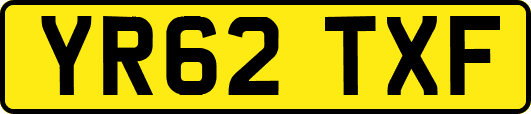 YR62TXF