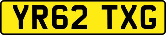 YR62TXG