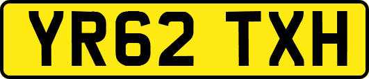 YR62TXH