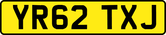 YR62TXJ