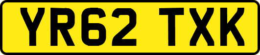 YR62TXK