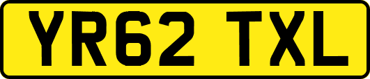 YR62TXL