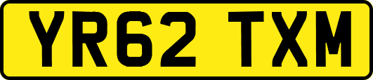 YR62TXM