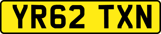 YR62TXN