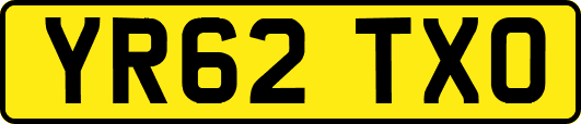YR62TXO