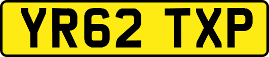 YR62TXP