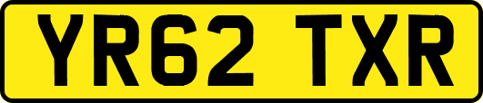 YR62TXR
