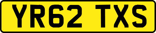 YR62TXS