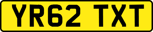 YR62TXT