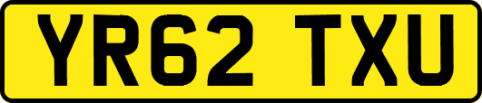 YR62TXU