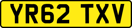 YR62TXV