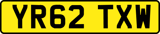 YR62TXW