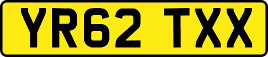 YR62TXX