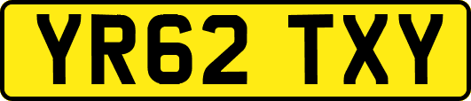 YR62TXY