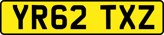 YR62TXZ