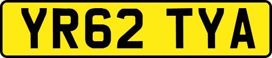 YR62TYA