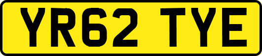 YR62TYE