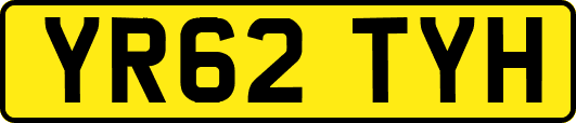 YR62TYH