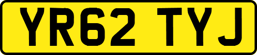 YR62TYJ