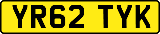 YR62TYK