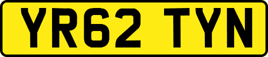 YR62TYN