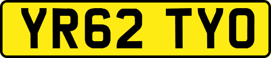 YR62TYO