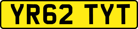 YR62TYT