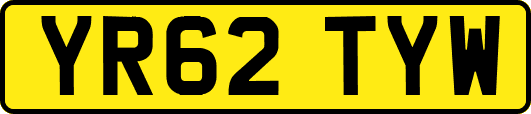 YR62TYW