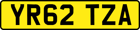 YR62TZA