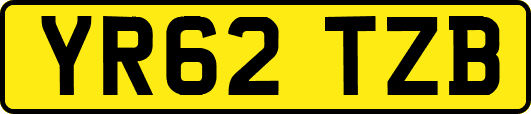 YR62TZB