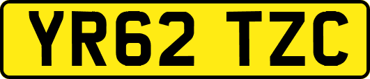 YR62TZC