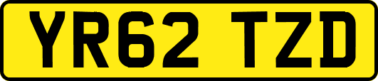 YR62TZD